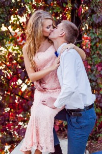 20150926 Galina-Ivan-lovestory-5266 